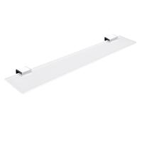 Police 60 cm – Nimco Kibo Ki 14091B-60-26 | Více -