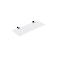 Police bez ohrádky 30 cm – Nimco Bormo BR 11091B-30-26 | Více - 