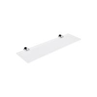 Police bez ohrádky 40 cm – Nimco Bormo BR 11091B-40-26 | Více - 