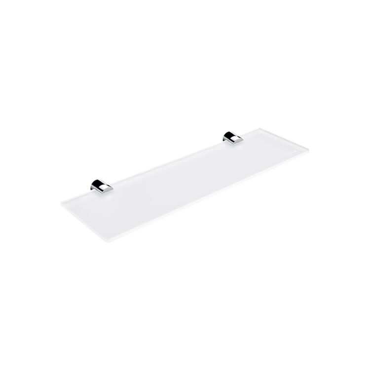 Police bez ohrádky 40 cm – Nimco Bormo BR 11091B-40-26