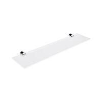 Police bez ohrádky 50 cm – Nimco Bormo BR 11091B-50-26 | Více - 