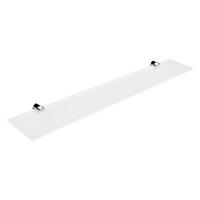Police bez ohrádky 60 cm – Nimco Bormo BR 11091B-60-26 | Více -