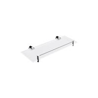 Police s ohrádkou 30 cm – Nimco Bormo BR 11091BX-30-26 | Více -