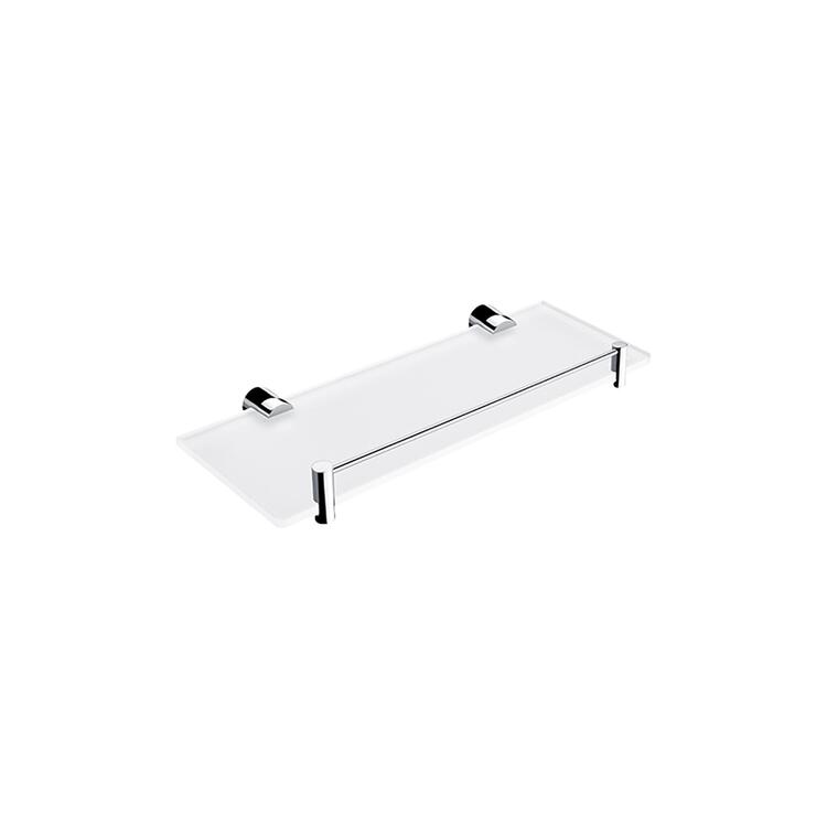 Police s ohrádkou 30 cm – Nimco Bormo BR 11091BX-30-26