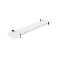 Police s ohrádkou 50 cm – Nimco Bormo BR 11091BX-50-26 | Více -