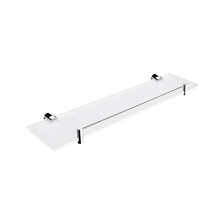 Police s ohrádkou 50 cm – Nimco Bormo BR 11091BX-50-26