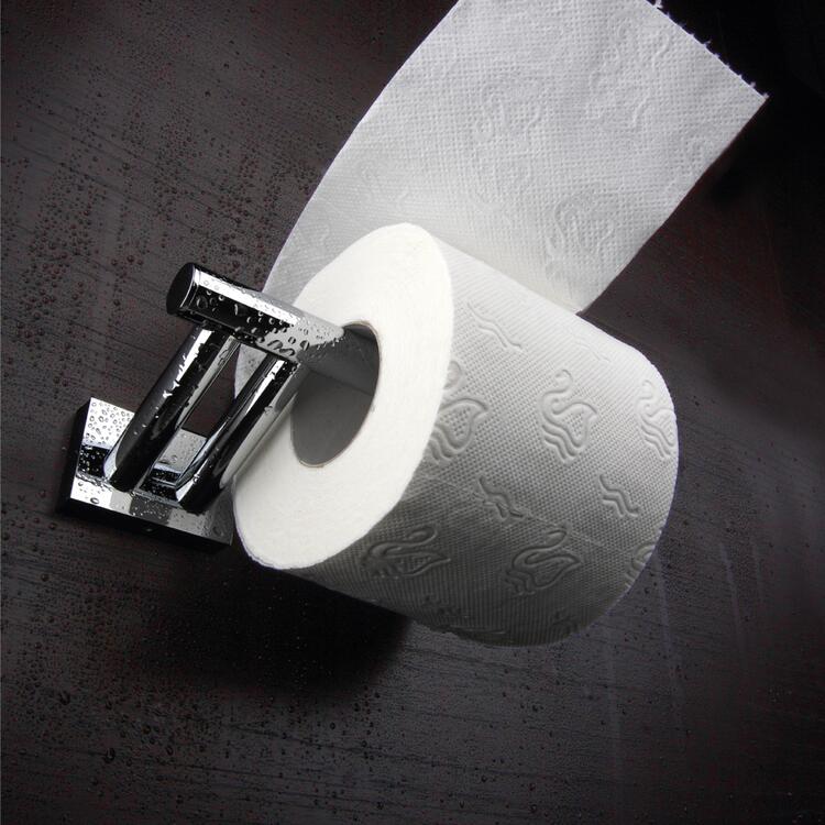 Držák na toaletní papír – Nimco Keira KE 22055-26