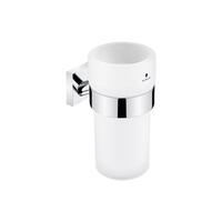 Držák na kartáčky – Nimco Keira KE 22058W-26 | Více -