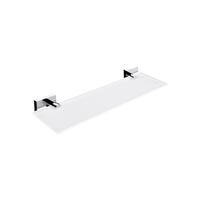 Police bez ohrádky 40 cm – Nimco Keira KE 22091B-40-26 | Více -