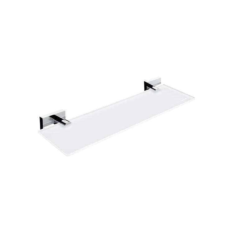 Police bez ohrádky 40 cm – Nimco Keira KE 22091B-40-26