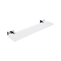 Police bez ohrádky 50 cm – Nimco Keira KE 22091B-50-26 | Více -