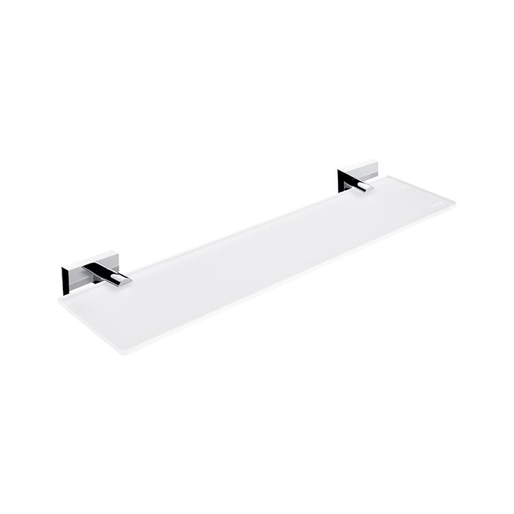 Police bez ohrádky 50 cm – Nimco Keira KE 22091B-50-26