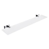 Police bez ohrádky 60 cm – Nimco Keira KE 22091B-60-26 | Více -