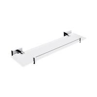 Police s ohrádkou 50 cm – Nimco Keira KE 22091BX-50-26 | Více -