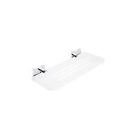 Police IXI 30 cm – Nimco Keira KE X330-26 | Více -