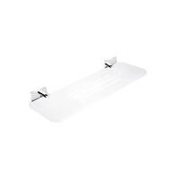 Police IXI 40 cm – Nimco Keira KE X340-26 | Více -