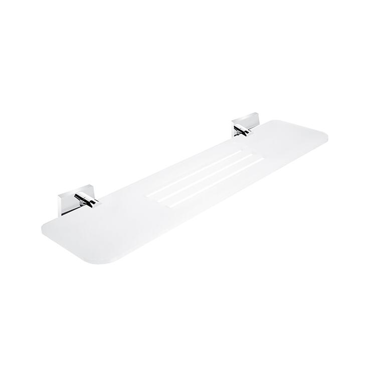 Police IXI 50 cm – Nimco Keira KE X350-26