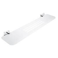 Police IXI 60 cm – Nimco Keira KE X360-26 | Více -