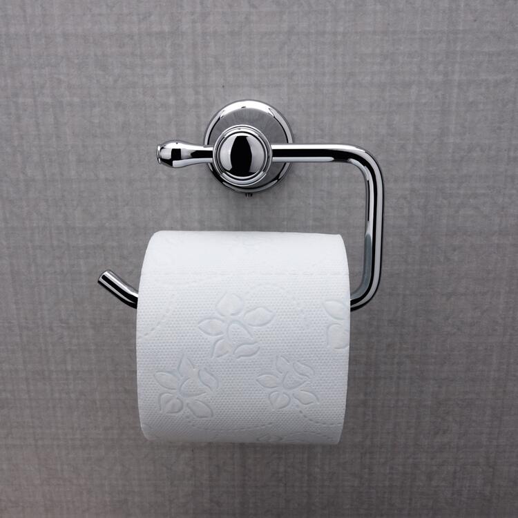 Držák na toaletní papír – Nimco Lada LA 19055-26