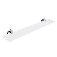 Police 60 cm – Nimco Unix UN 13091B-60-26 | Více -