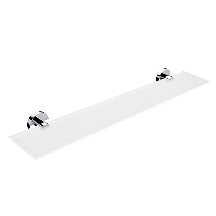 Police 60 cm – Nimco Unix UN 13091B-60-26