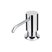 Vestavěný dávkovač, pr. pumpy 30 mm – Nimco 3000 UN 3031V-26 | Více -