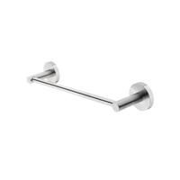 Držák na ručníky, 36 cm, nerez – Nimco Unix UNM 13035-10 | Více -