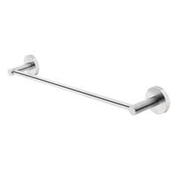 Držák na ručníky 66 cm nerez – Nimco Unix UNM 13061-10 | Více -