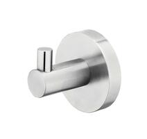 Háček jednoduchý nerez – Nimco Unix UNM 13054-10 | Více -