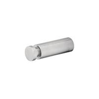 Háček dlouhý nerez – Nimco Unix UNM 13054L-10 | Více -