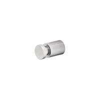 Háček krátký nerez –Nimco Unix UNM 13054S-10 | Více -