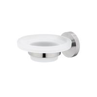 Mýdlenka nerez – Nimco Unix UNM 13059W-10 | Více -