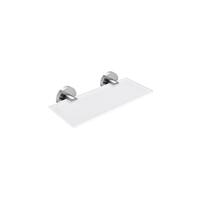 Police 20 cm nerez – Nimco Unix UNM 13091B-20-10 | Více - 