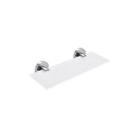 Police 30 cm nerez – Nimco Unix UNM 13091B-30-10 | Více -