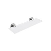 Police 40 cm nerez – Nimco Unix UNM 13091B-40-10 | Více - 