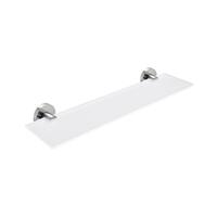 Police 50 cm nerez – Nimco Unix UNM 13091B-50-10 | Více - 