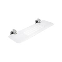 Police IXI 40 cm nerez – Nimco Unix UNM X340-10 | Více - 