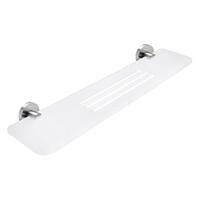 Police IXI 60 cm nerez – Nimco Unix UNM X360-10 | Více -