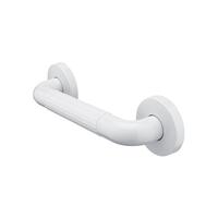 Madlo plastové 300x35 mm – Nimco BM 1035-05 | Více -