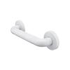 Madlo plastové 300x35 mm – Nimco BM 1035-05