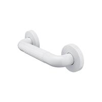 Madlo plastové 230x35 mm – Nimco BM 1035M-05 | Více -