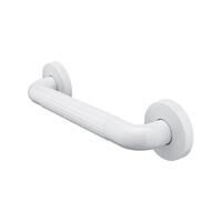 Madlo plastové 400x35 mm – Nimco BM 1235-05 | Více -