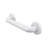 Madlo plastové 400x35 mm – Nimco BM 1235-05