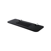 Police 30 cm – Nimco Nava NA X330 | Více -