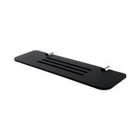 Police 40 cm – Nimco Nava NA X340 | Více - 