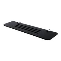 Police 50 cm – Nimco Nava NA X350 | Více -