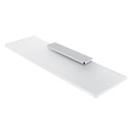 Police 50 cm – Nimco Maya MA 29091B-50-26 | Více -