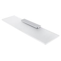 Police 60 cm – Nimco Maya MA 29091B-60-26 | Více -