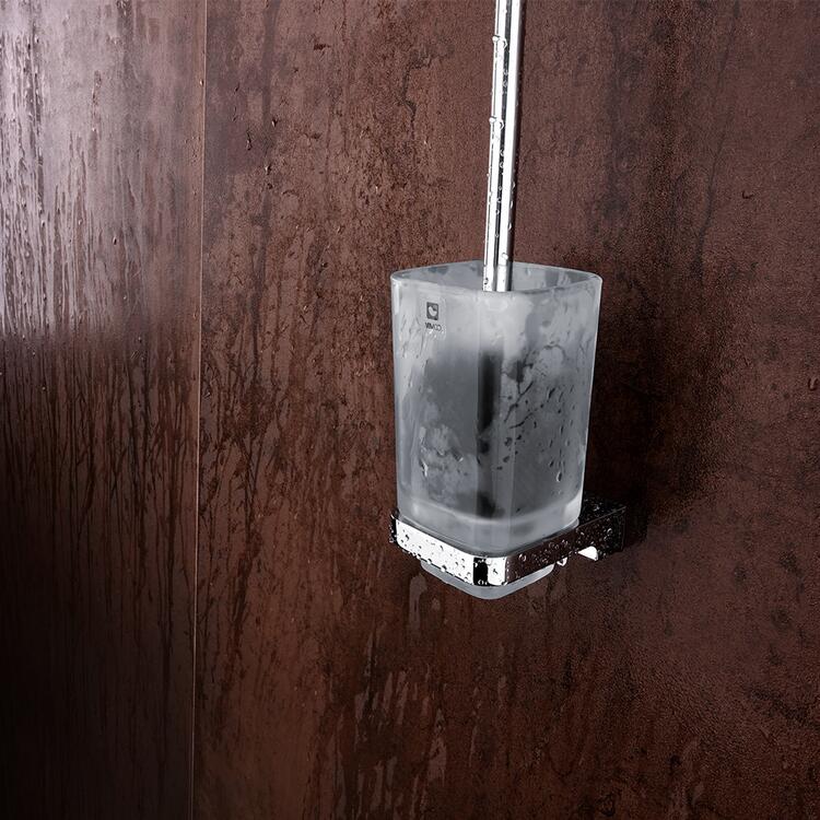 Toaletní WC kartáč - Nimco Maya