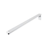 Držák na ručníky, 37 cm – Nimco Maya MA 29097-26 | Více -